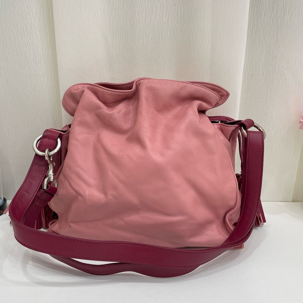 Loewe Pink