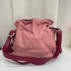 Loewe Pink