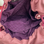 Loewe Pink