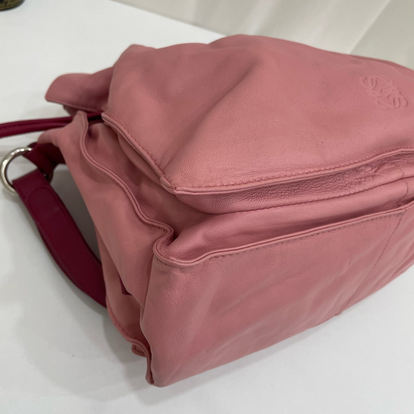 Loewe Pink