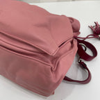 Loewe Pink
