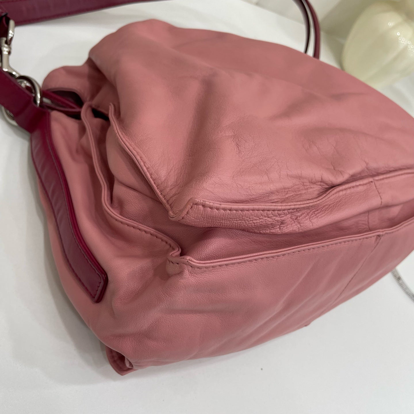 Loewe Pink