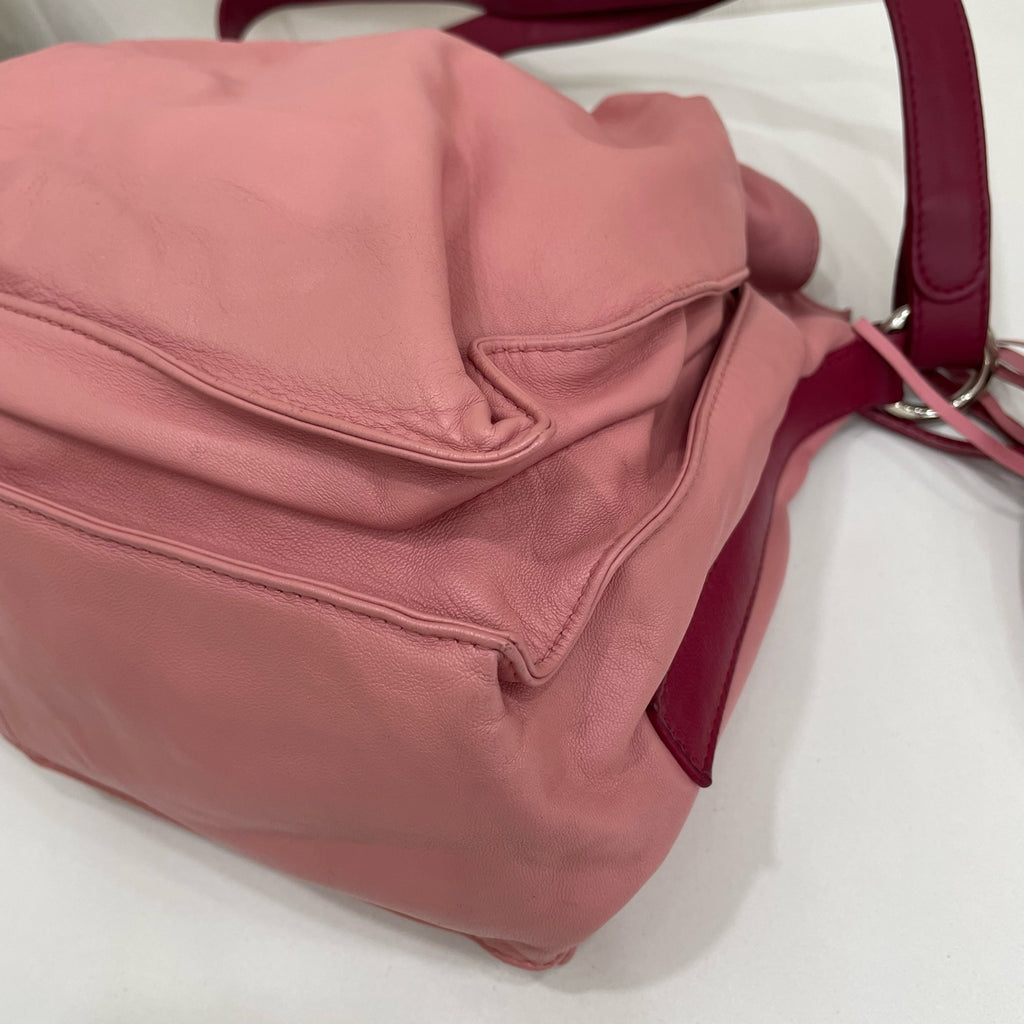 Loewe Pink