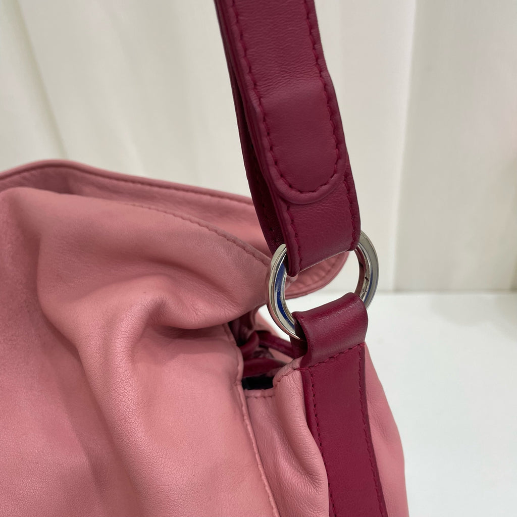 Loewe Pink
