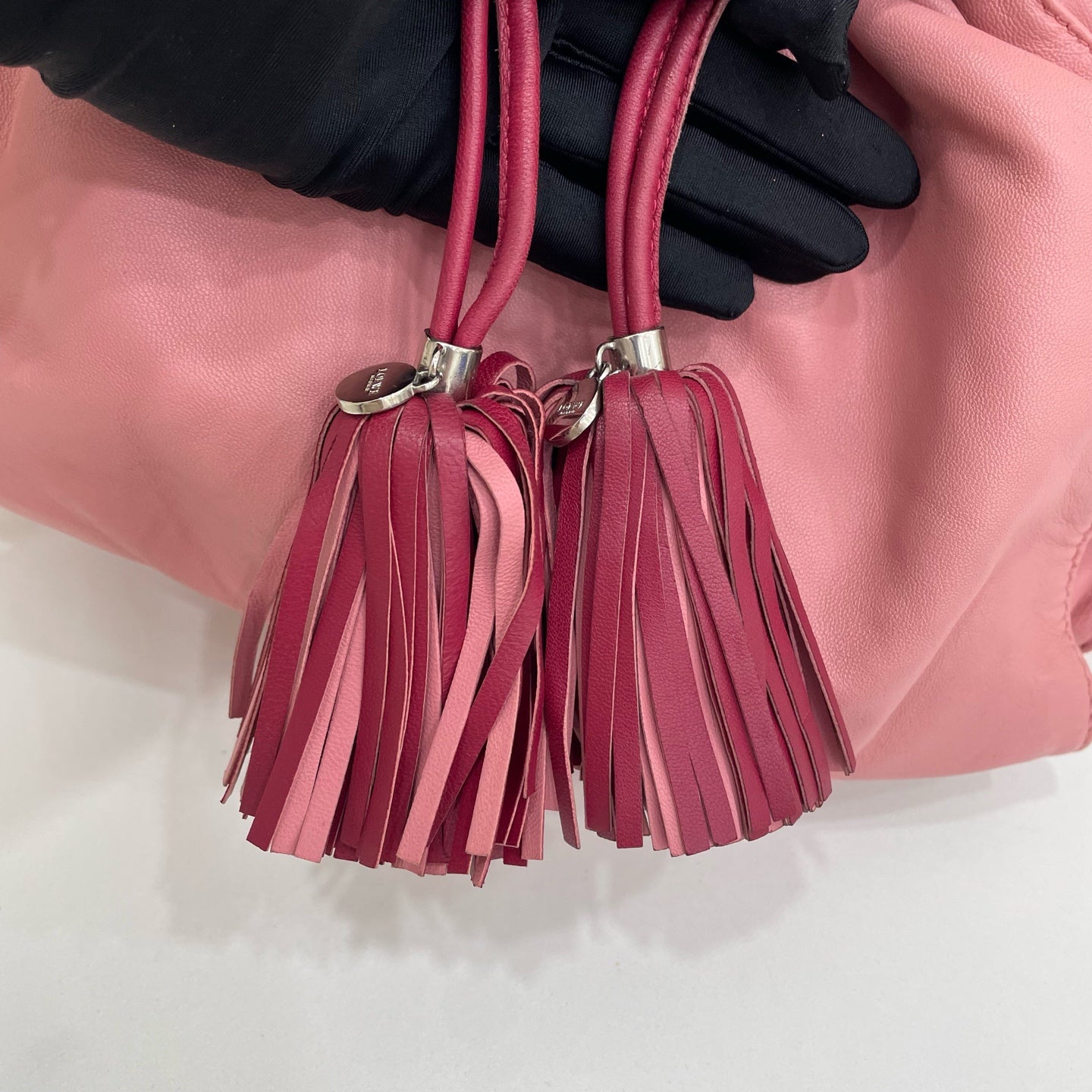 Loewe Pink