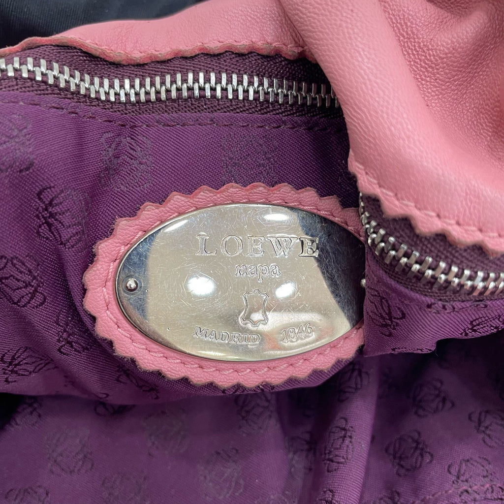 Loewe Pink