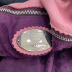 Loewe Pink