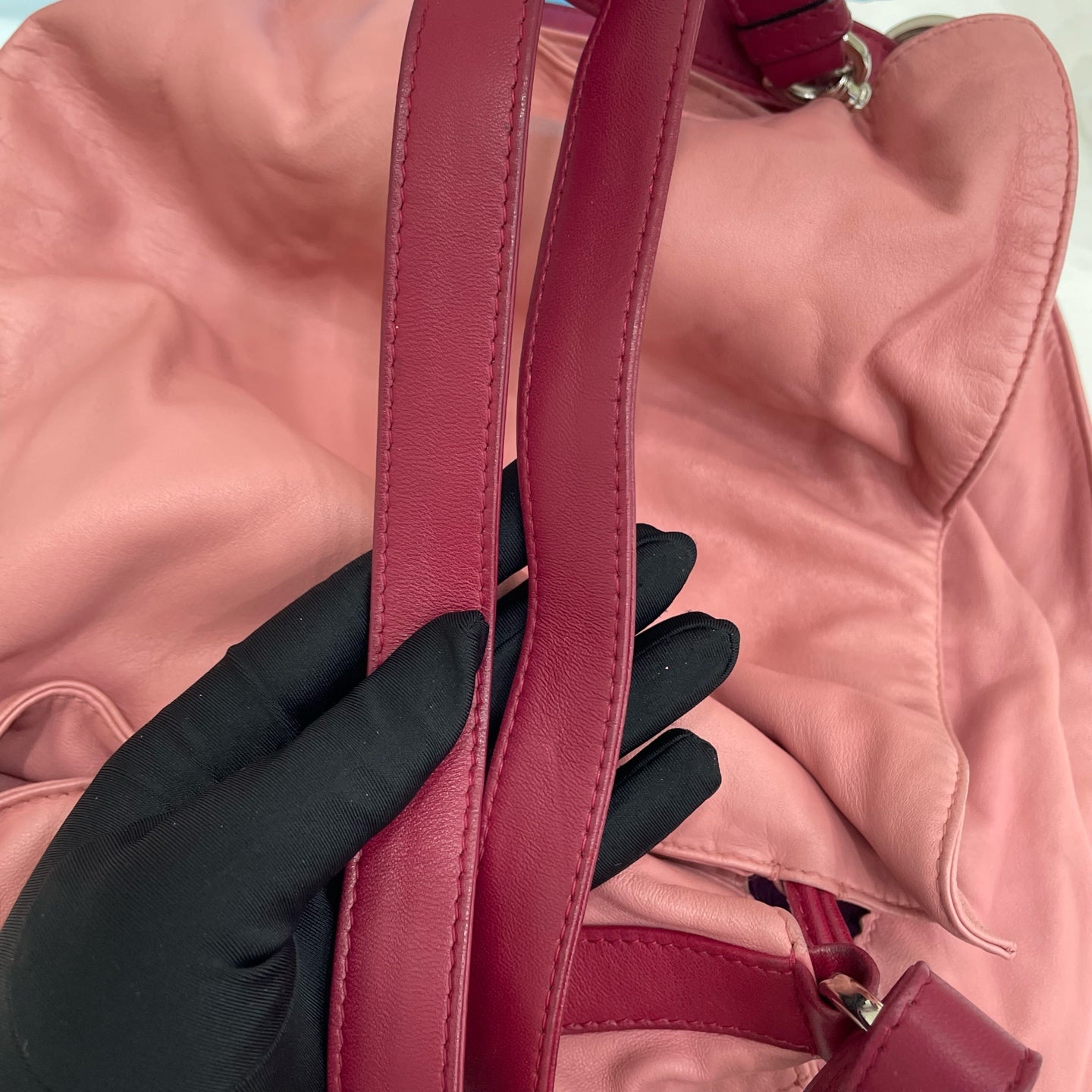 Loewe Pink