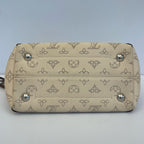 Louis Vuitton Beige Tote M54351