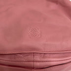 Loewe Pink