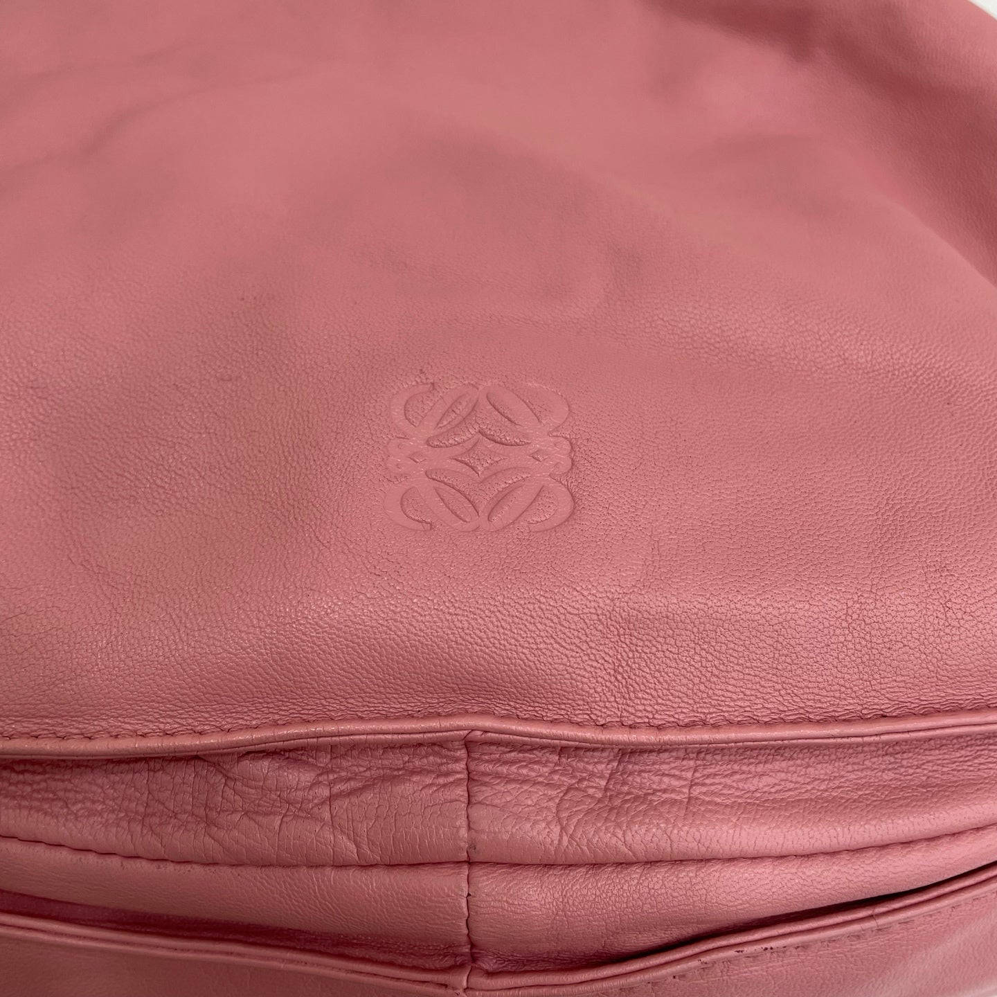 Loewe Pink