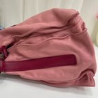 Loewe Pink