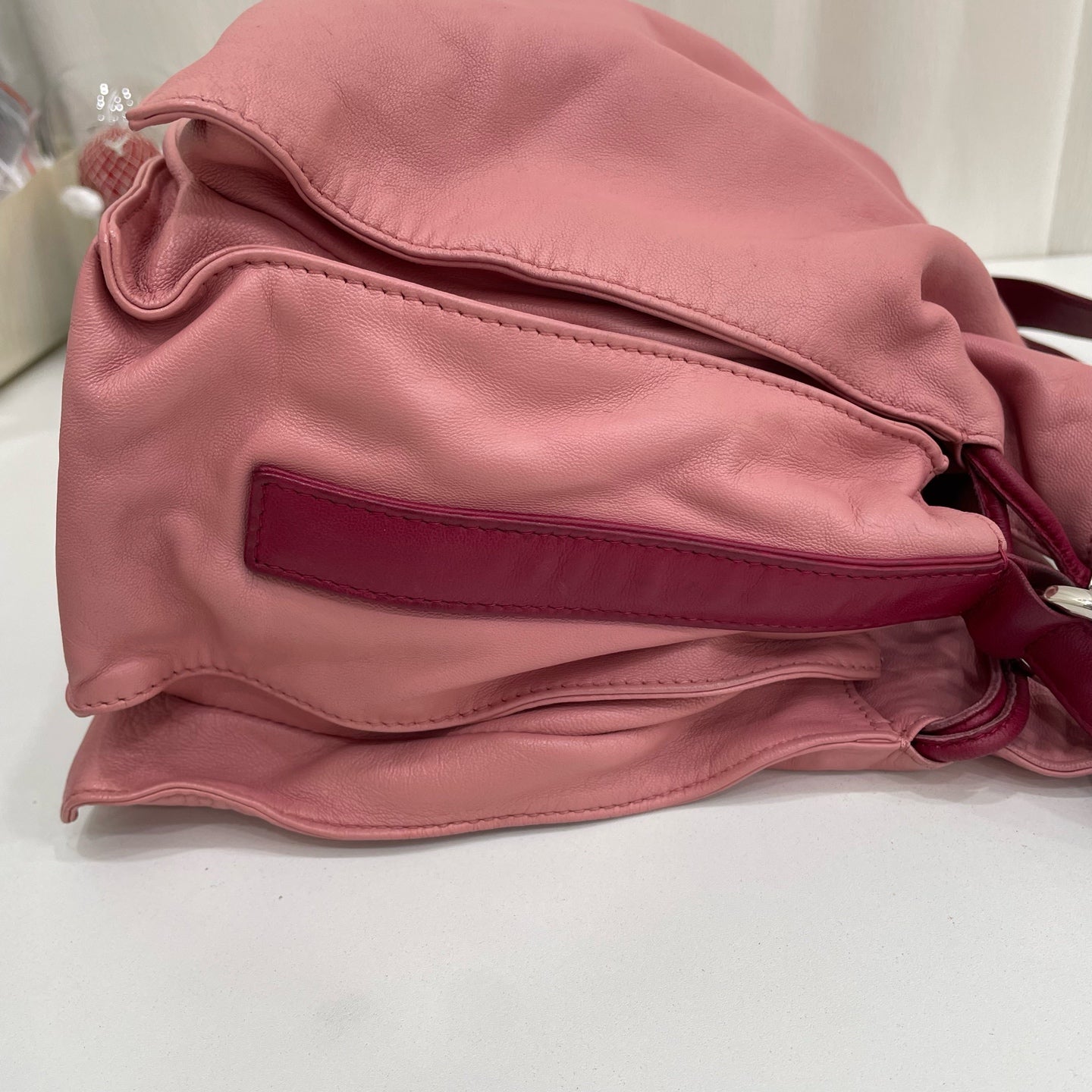 Loewe Pink