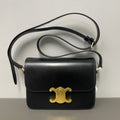 Celine Black