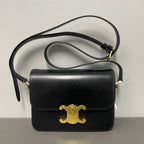 Celine Black