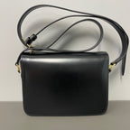 Celine Black