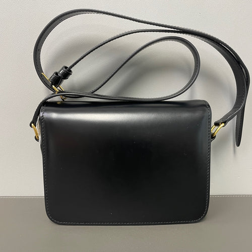 Celine Black