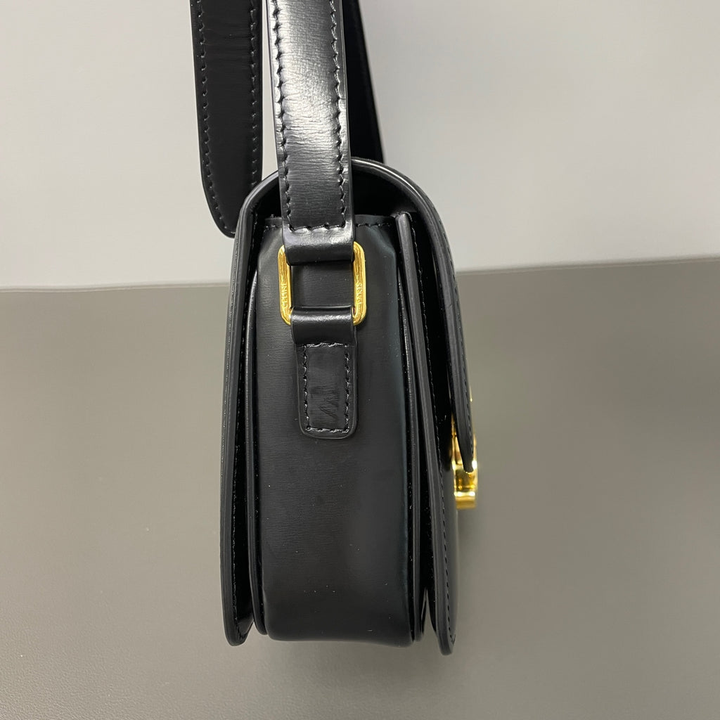Celine Black