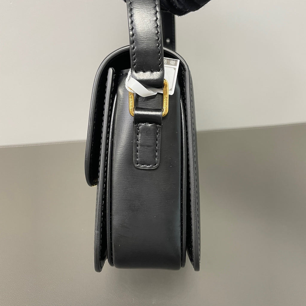 Celine Black