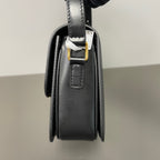 Celine Black