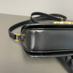 Celine Black