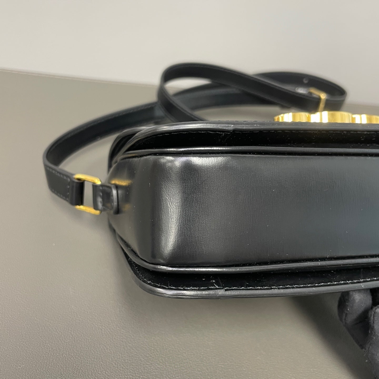 Celine Black