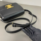 Celine Black