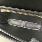 Celine Black