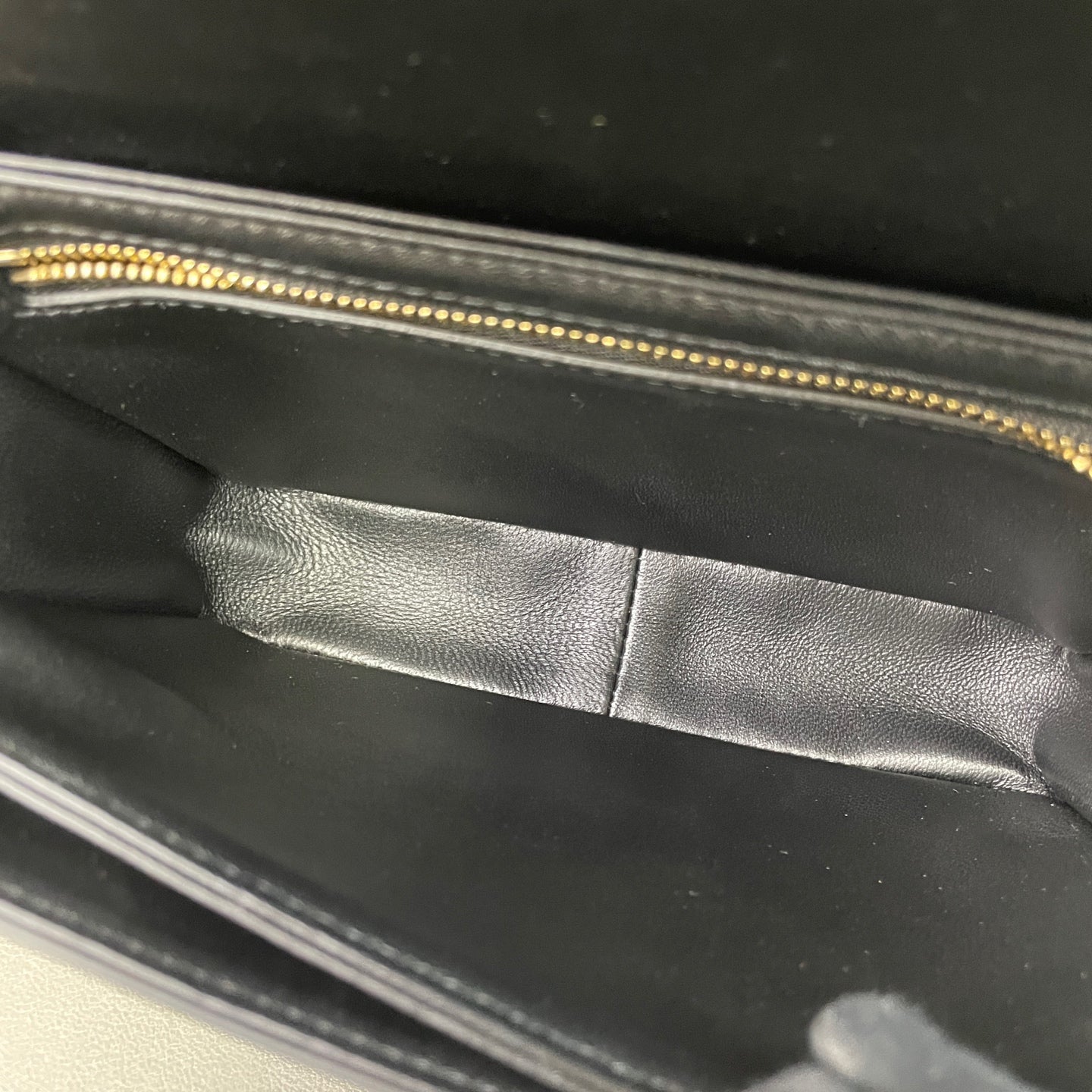 Celine Black