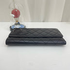 Chanel Black