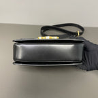 Celine Black