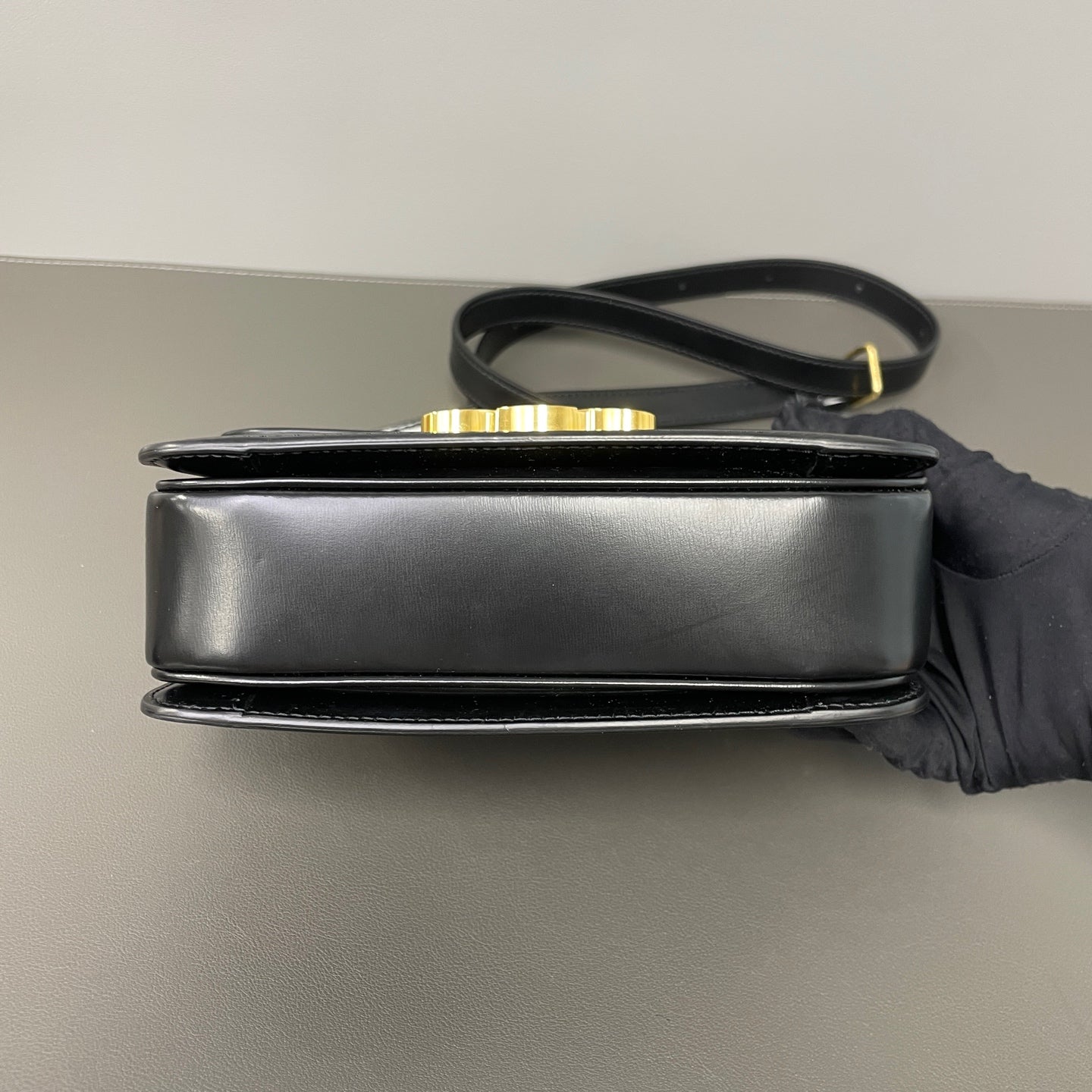 Celine Black