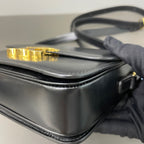 Celine Black
