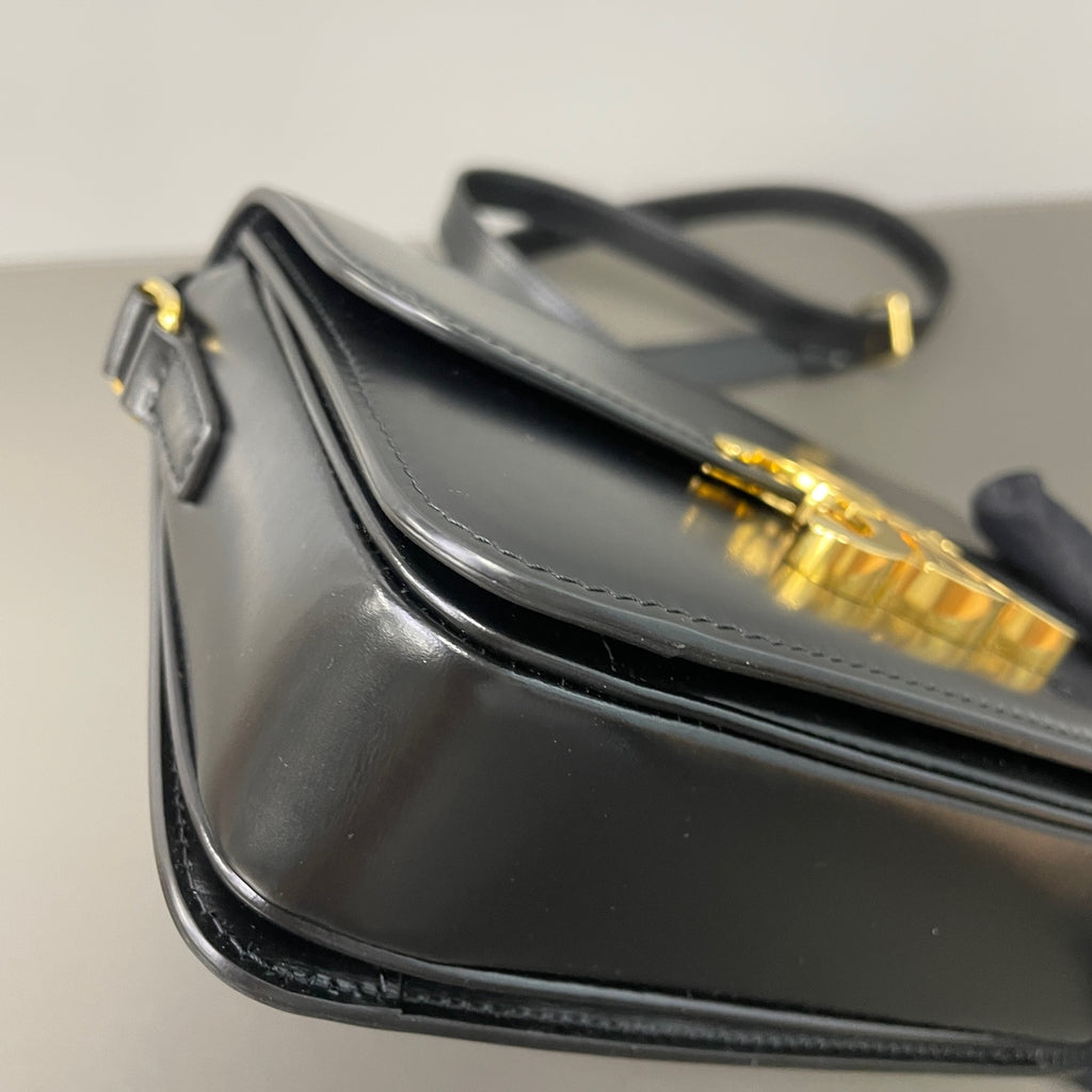 Celine Black