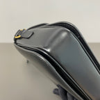Celine Black