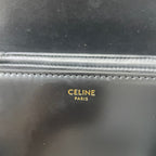 Celine Black