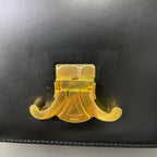 Celine Black