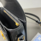 Celine Black