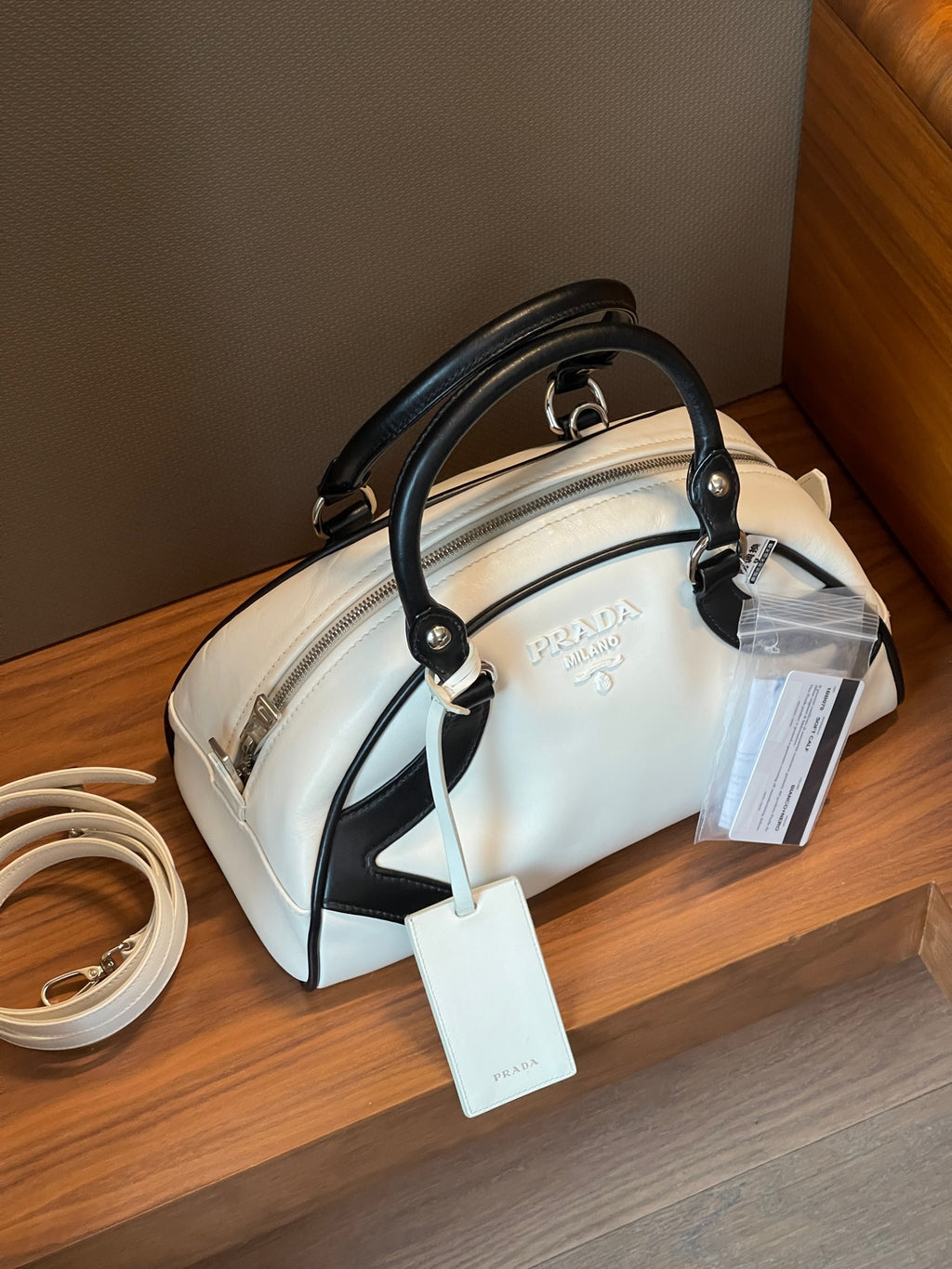 Prada