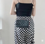 Chanel Black