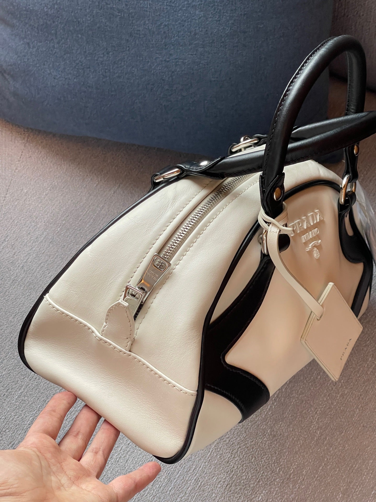 Prada