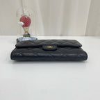 Chanel slg A31506Y01864C3906