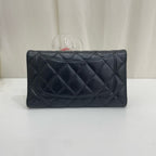 Chanel slg A31506Y01864C3906