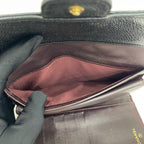 Chanel slg A31506Y01864C3906