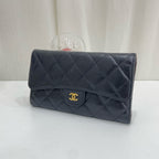 Chanel slg A31506Y01864C3906