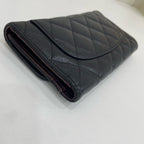 Chanel slg A31506Y01864C3906