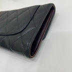 Chanel slg A31506Y01864C3906