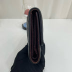 Chanel slg A31506Y01864C3906