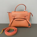 Celine Pink