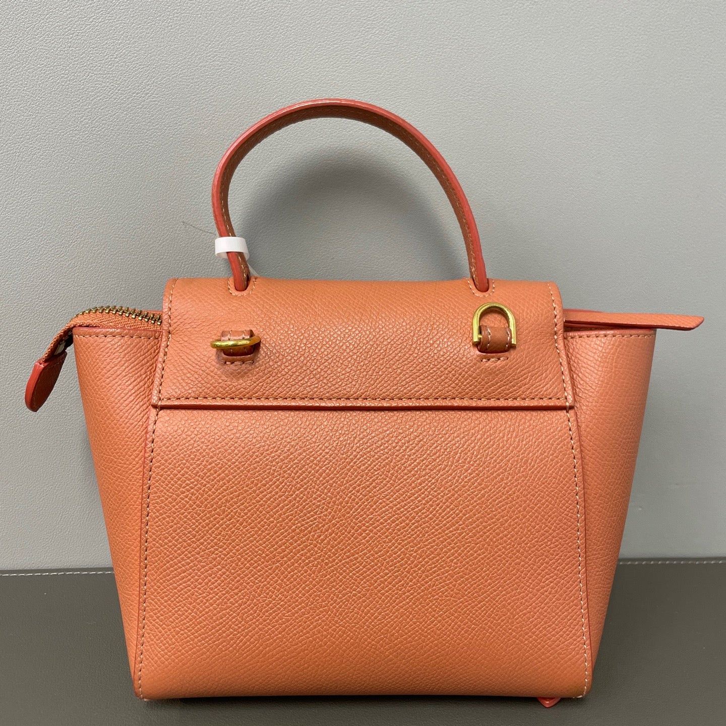 Celine Pink